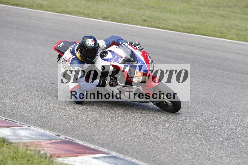 /Archiv-2023/55 02.08.2023 FREERIDE TRAINING ADR/Gruppe M/99